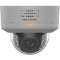DS-2XC3786G0H-LIZSU/SL(PA)(7-35mm) - Dôme IP PTRZ 8MP anti-corrosion en polymère